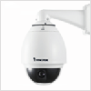 (Vivotek) SD7151 IP 